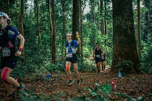 BIB: 
                            <button type="button" onclick="openModal(26094111)" class="btn btn-primary btn-sm float-right btn-popup" data-toggle="modal" data-target=".modal-high-quality">
                        <i class="fas fa-shopping-cart"></i> Add to Cart
                    </button>
                                            <button type="button" onclick="isThisMe(26094111, true)" class="btn btn-success btn-sm float-right btn-popup btn-isme hidden" data-toggle="tooltip" data-placement="bottom" title="นี่คือรูปของคุณใช่ไหม คลิกที่นี่เพื่อเอาเข้าอัลบั้ม">
                        <i class="fas fa-plus"></i> Add to album
                    </button>
                    <button type="button" onclick="isThisMe(26094111, false)" class="btn btn-warning btn-sm float-right btn-popup btn-isnotme hidden">
                        <i class="fas fa-ban"></i> Remove from album
                    </button>